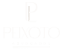 logo-branca
