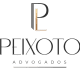 logo-transparente-2